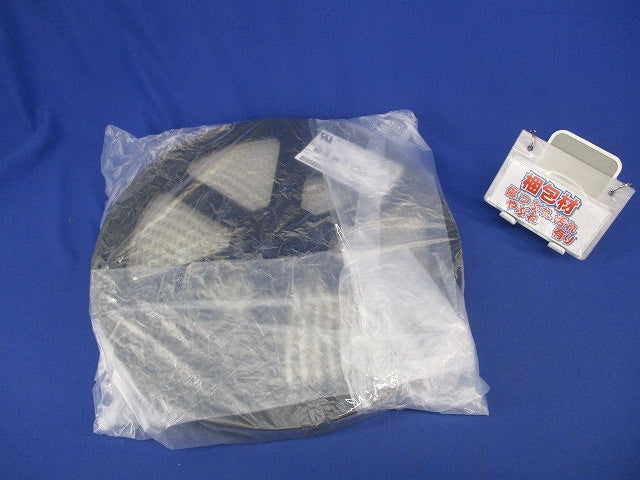 6極SMDヘッダコネクタ(1000個入)(新品未開封) B6B-ZR-SM4-TF