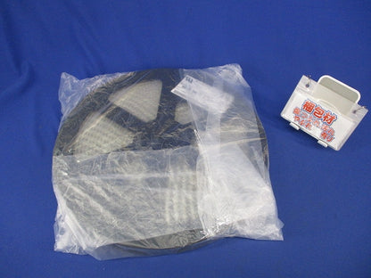 6極SMDヘッダコネクタ(1000個入)(新品未開封) B6B-ZR-SM4-TF