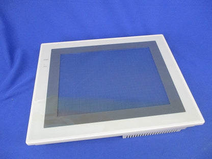 プログラマブルターミナル NT631C-ST151