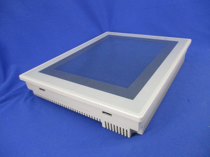 プログラマブルターミナル NT631C-ST151