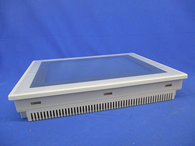 プログラマブルターミナル NT631C-ST151