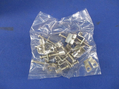 プログラマブルターミナル NT631C-ST151
