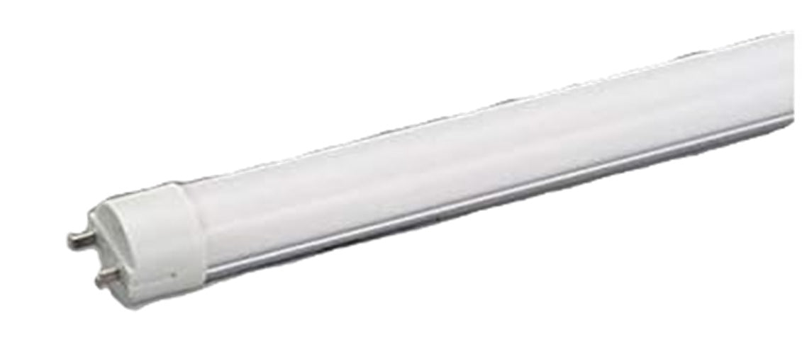 直管LEDランプ 屋内用 昼白色 口金ＧＸ１６ｔ−５ 5000K 昼白色 LDL40S･N/17/25･N5
