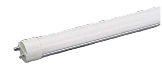 直管LEDランプ 屋内用 昼白色 口金ＧＸ１６ｔ−５ 5000K 昼白色 LDL40S･N/17/25･N5