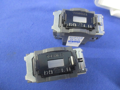 スイッチセット(混在4個入) WDG1493N他