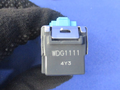 スイッチセット(混在4個入) WDG1493N他