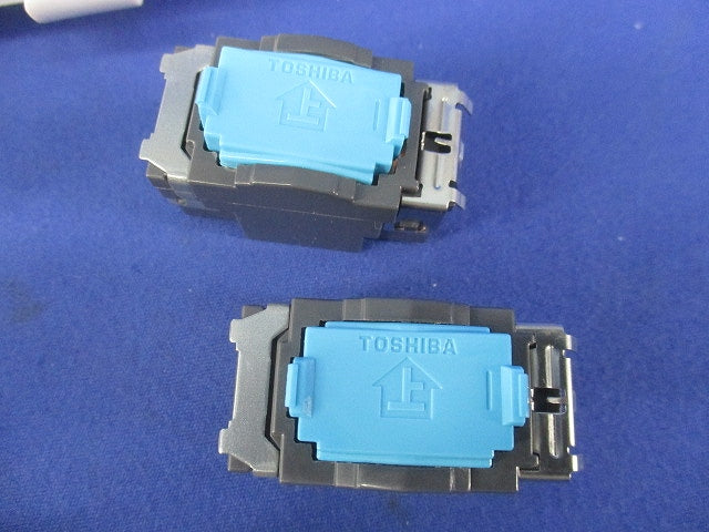 スイッチセット(混在4個入) WDG1493N他