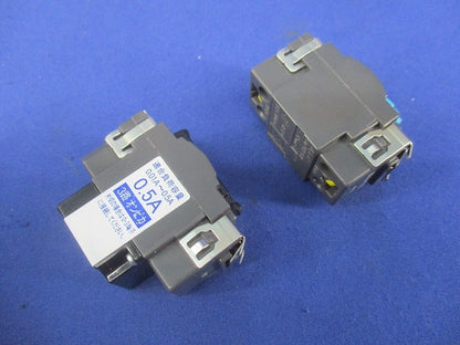 スイッチセット(混在4個入) WDG1493N他