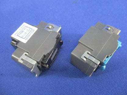 スイッチセット(混在4個入) WDG1493N他