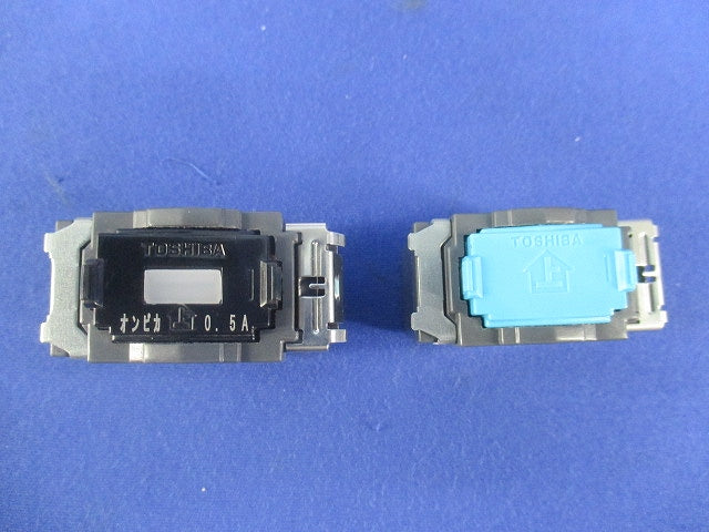 スイッチセット(混在4個入) WDG1493N他