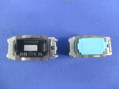 スイッチセット(混在4個入) WDG1493N他