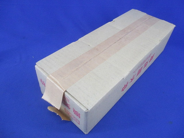 換気扇用木材取付用セット30cm用(新品未開梱)(劣化のためテープはがれ有) 型番不明