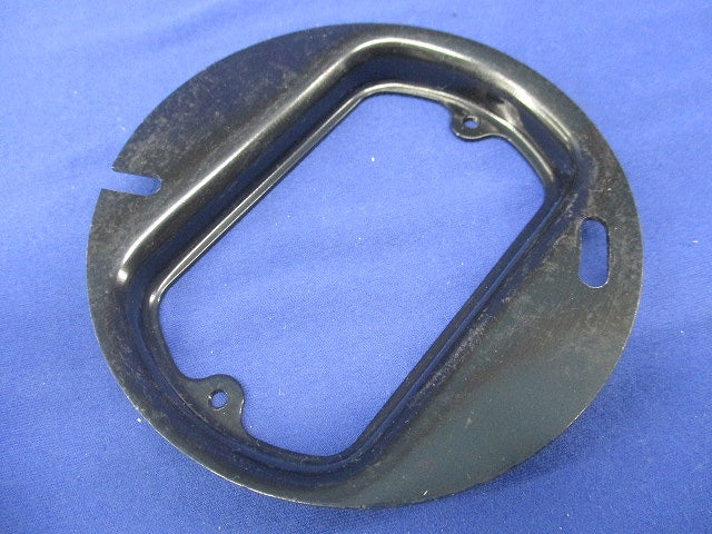 八角塗代スイッチカバー(33個入)(キズ・汚れ有) CV8SB