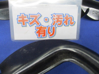 八角塗代スイッチカバー(33個入)(キズ・汚れ有) CV8SB