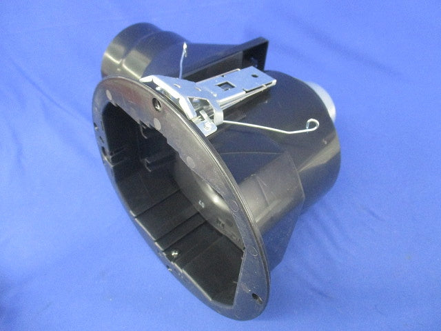 ダクト用換気扇φ100用 VD-10ZCC4-C