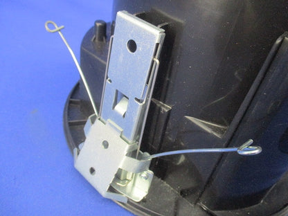 ダクト用換気扇φ100用 VD-10ZCC4-C