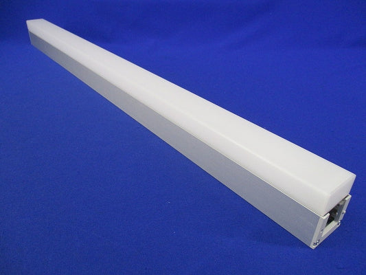 LEDライトユニット(電球色) RAD625LM