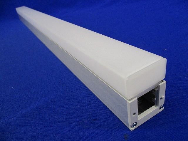 LEDライトユニット(電球色) RAD625LM