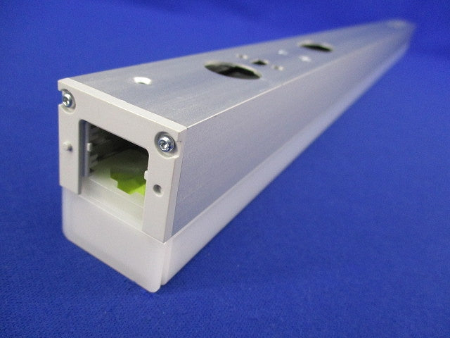 LEDライトユニット(電球色) RAD625LM