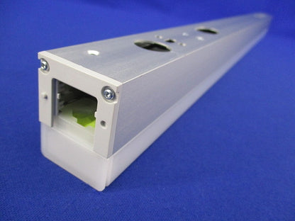 LEDライトユニット(電球色) RAD625LM