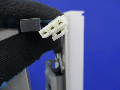 LEDライトユニット(電球色) RAD625LM