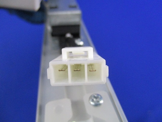 LEDライトユニット(電球色) RAD625LM