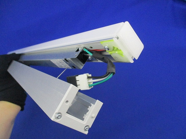 LEDライトユニット(電球色) RAD625LM