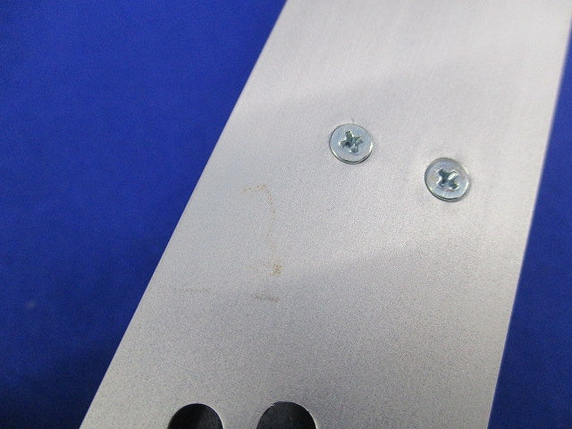 LEDライトユニット(電球色) RAD625LM