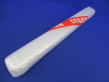 LEDライトユニット(電球色) RAD625LM