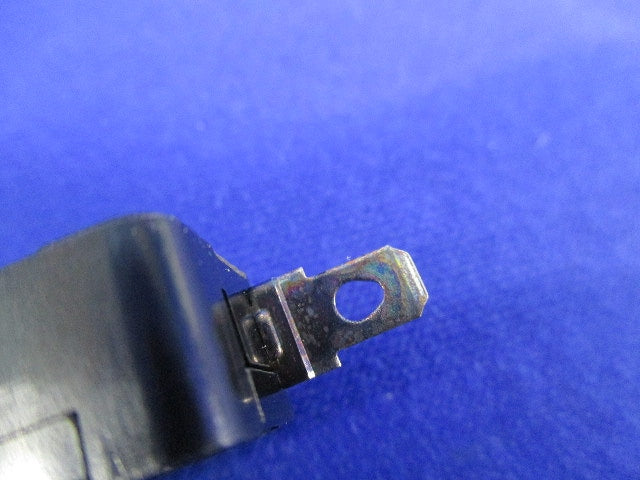 小形基本スイッチ(91個入) V-156-3A5