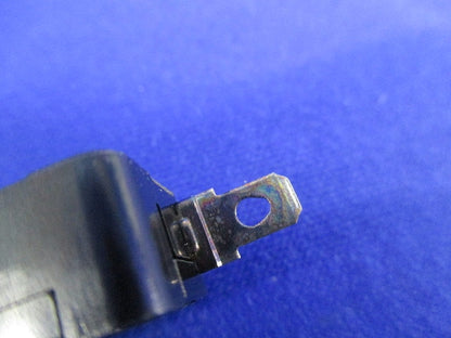 小形基本スイッチ(91個入) V-156-3A5