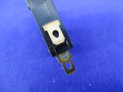 小形基本スイッチ(91個入) V-156-3A5