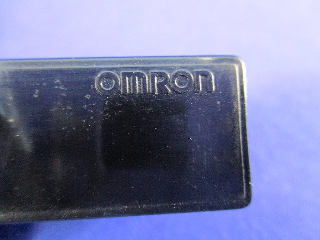 一般用基本スイッチ パネル取付押しボタン形 Z-15GQ8-B