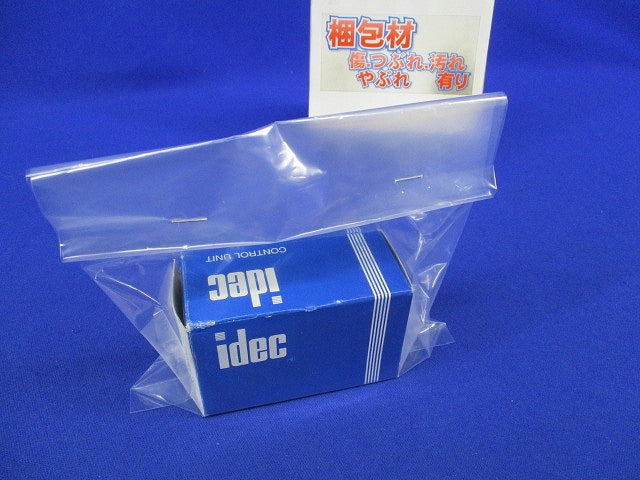 押ボタンスイッチ ABS111N