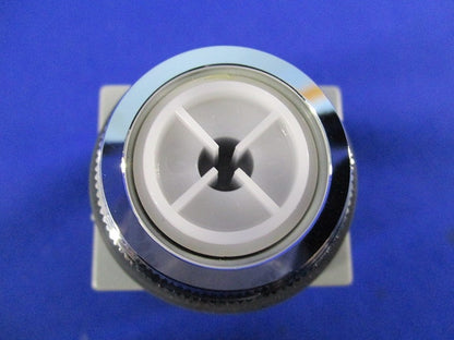 押ボタンスイッチ ABS111N