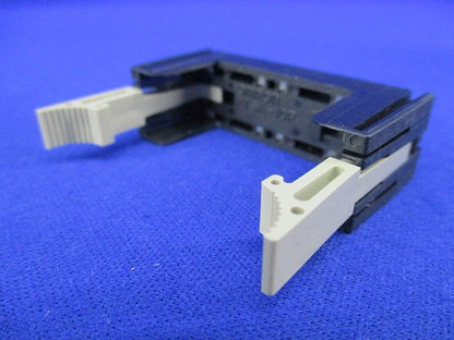 セーフティリレー用ソケット(2個入) P7SA-10P