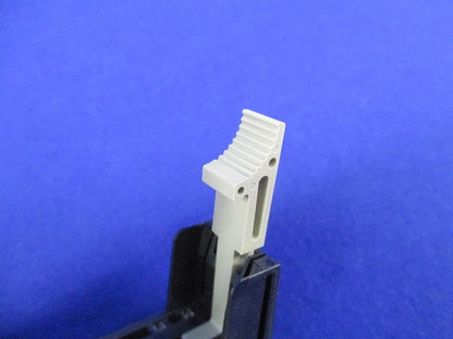 セーフティリレー用ソケット(2個入) P7SA-10P
