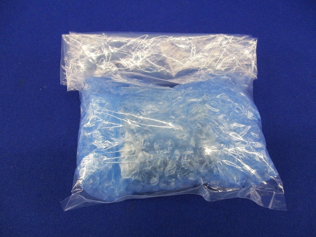 セーフティリレー用ソケット(2個入) P7SA-10P