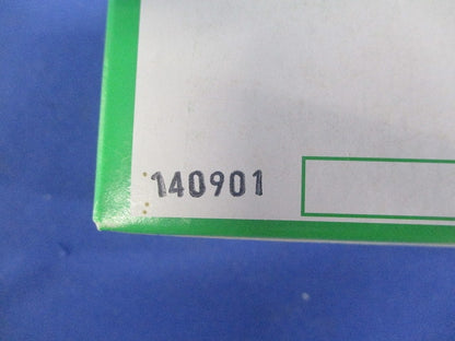 コスモシリーズワイド21 埋込スイッチハンドル ホワイト 10個入り WT3031W-10