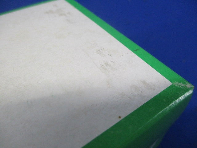 コスモシリーズワイド21 埋込スイッチハンドル ホワイト 10個入り WT3031W-10