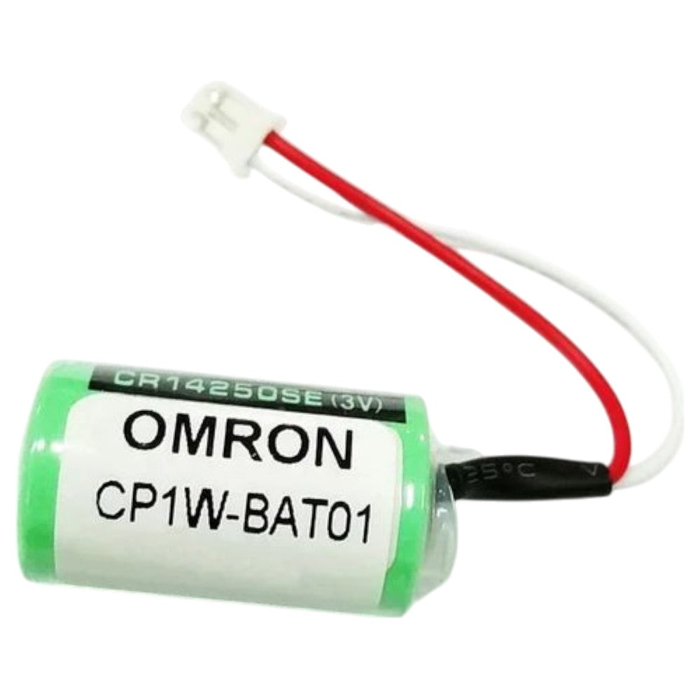 バッテリセット CP1W-BAT01