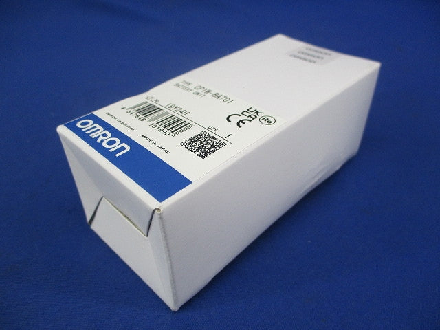 バッテリセット CP1W-BAT01