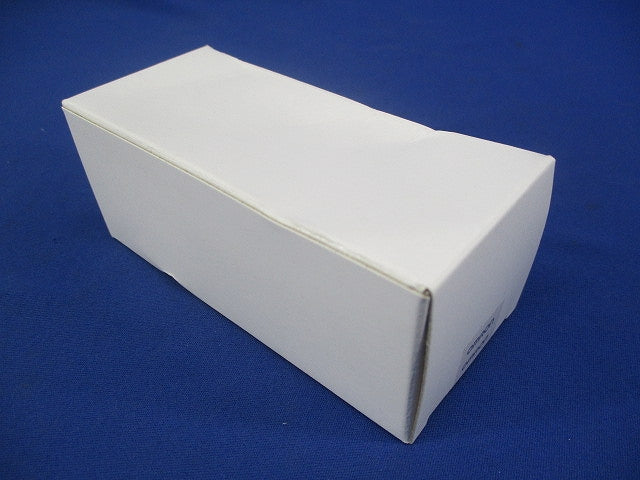 バッテリセット CP1W-BAT01