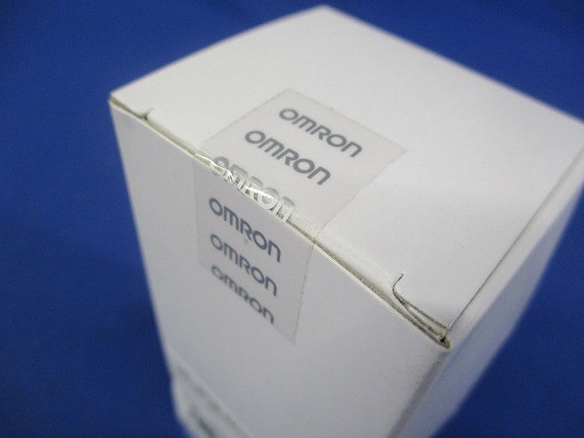 バッテリセット CP1W-BAT01