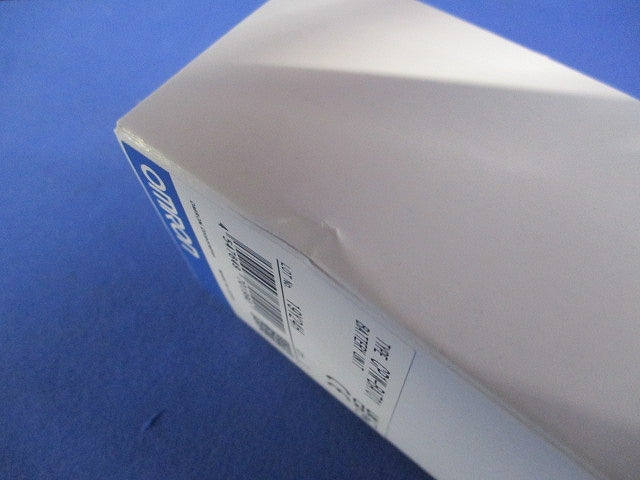 バッテリセット CP1W-BAT01