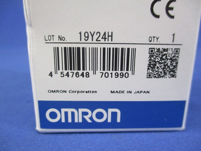バッテリセット CP1W-BAT01