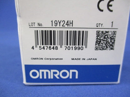 バッテリセット CP1W-BAT01