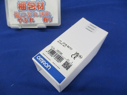 バッテリセット CP1W-BAT01