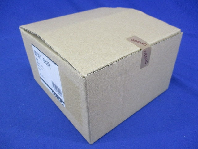 LEDダウンライト 昼白色 5000K 非調光 電源コード式 OD361053R