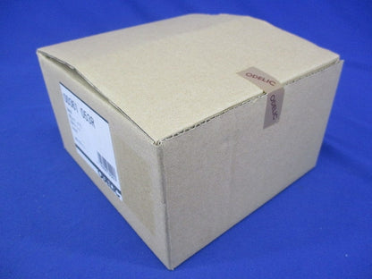 LEDダウンライト 昼白色 5000K 非調光 電源コード式 OD361053R